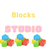 blocks_studio Group Thumbnail