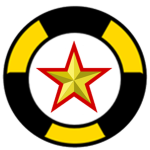 The Communist Republics of North Vietnam