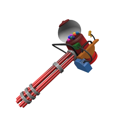 Item Thumbnail
