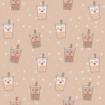 Boba’sVibes
