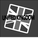 [MUK] United Kingdom