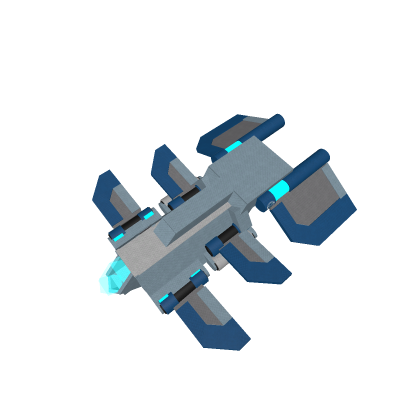 Type-1 Galactic Transport 