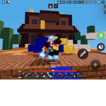 Ninja officials