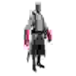 Tf2 medic army