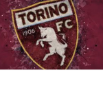 Torino f.c official roblox group.