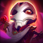 Republish Games