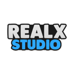 RealxStudio Inc