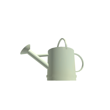 Watering Can