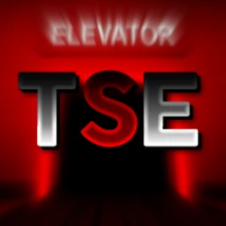 The Scary Elevator! 2 icon