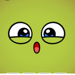 KRAZY ROBLOX GAMES