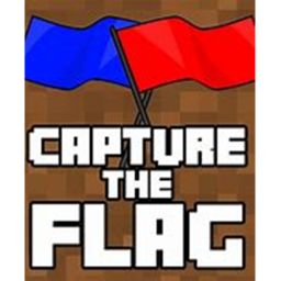 Capture The Flag