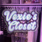 Velocity Clothing Inc.