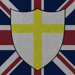 British 8th Аrmy