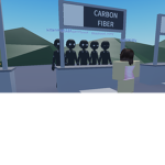 Carbon Fiber Group