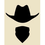 Smokey Mountain Bandits