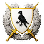 2nd Volyn Rifle Division of the RS Army
