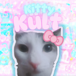 KittyKült