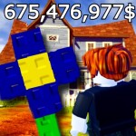 [📜] Hello Neighbor Revisited 