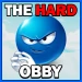 [NEW!] Hard Obby icon