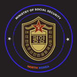 <DPRK> Ministry of State Security.