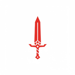 Sword Battleground