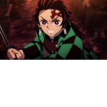 Demon slayer group for cool kids