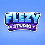 Flezy Studio