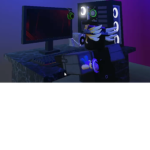 PewDaPizzas Fan Group