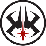 [TCWC] The Sith Order