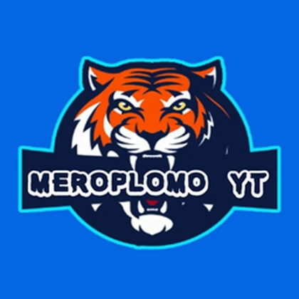 TRG_DR Fans Roblox group icon