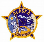 GEORGIA HIGHWAY PATROL GROUP