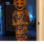 Cursed Group2