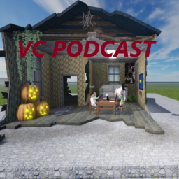 VC PodCast