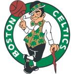Botson Celtics (IBL)