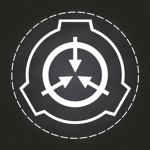 [ꜱᴄᴘꜰ] | Special Containment Procedures Foundation