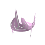 The Enchanted Eros Valk
