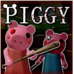 Official Piggy Players