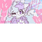 The Hug Club! :3