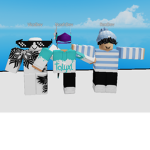 Obby Dev Clan