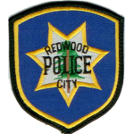 Redwood Prison Guards