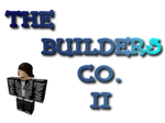 The Builders Co. 2