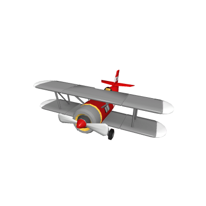 Plane