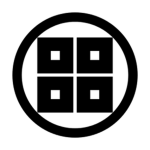 [RS] 京極氏 Kyōgoku