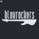 BLOXROCKERS