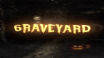 6RAVE YARD