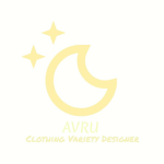 AVRU clothes Shop