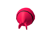 Puff Guard