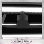 Ariana Grande | The Dangerous Woman Tour
