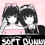 soft bunni ~