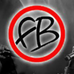 #OFB - Original-Farm-Boys
